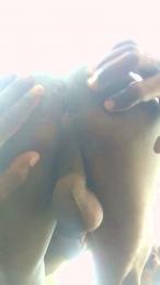 boyyoung4 webcam model stream image