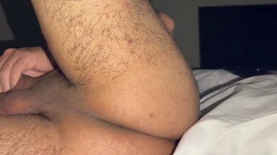 hotbi1 webcam model stream image