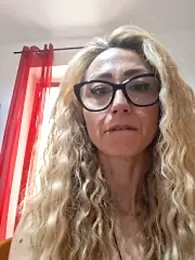 harleyejoker1 webcam stripchat model stream image