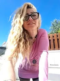 harleyejoker1 webcam model stream image