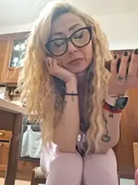 harleyejoker1 webcam model stream image