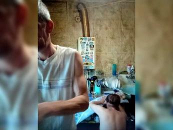 ANDROID431 webcam bongacams model stream image