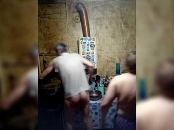 ANDROID431 webcam model stream image