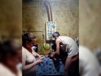 ANDROID431 webcam model stream image