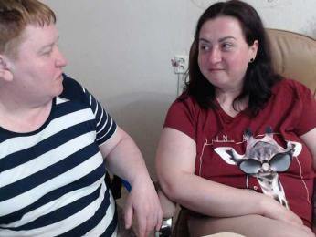 XMollyJaneEX webcam bongacams model stream image