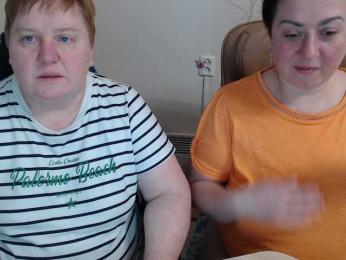 XMollyJaneEX webcam bongacams model stream image