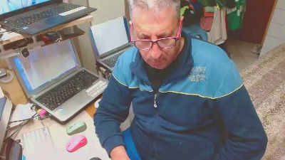 firenze103 webcam cam4 model stream image