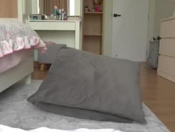 jerkoffstation webcam chaturbate model stream image