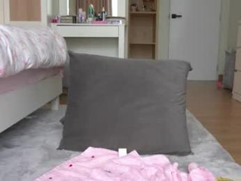 jerkoffstation webcam model stream image