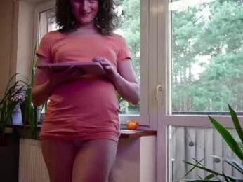 medelainexx webcam model stream image