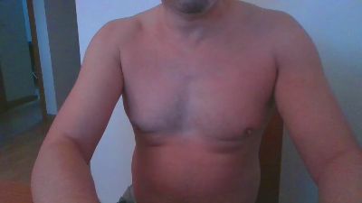 Nenistur webcam model stream image