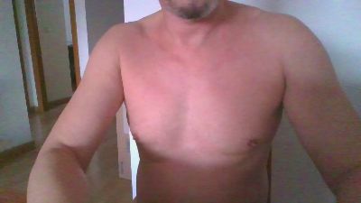 Nenistur webcam model stream image