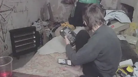 makarov1993 webcam model stream image