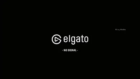 afrodita__25 webcam model stream image