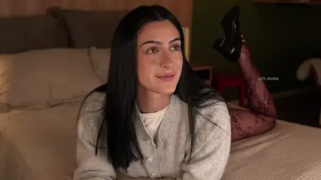 afrodita__25 webcam stripchat model stream image