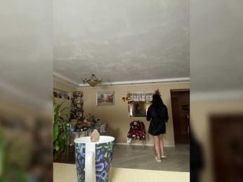 _AnnaMaria_ webcam bongacams model stream image