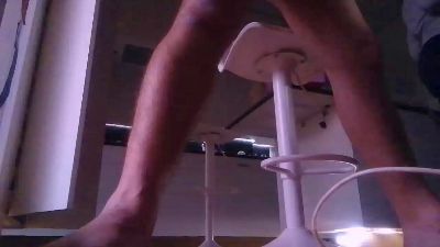 boys_rm webcam cam4 model stream image