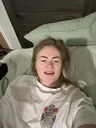 cubedmirror81 webcam model stream image