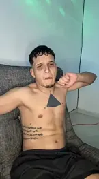 ArturoDelgado1 webcam stripchat model stream image