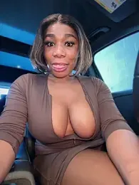 Belle___ webcam model stream image