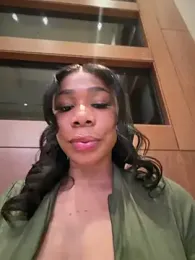 Belle___ webcam model stream image