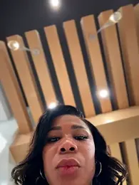 Belle___ webcam model stream image