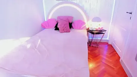 NatalyThorn88 webcam model stream image