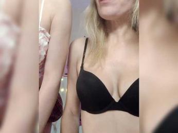 businka11223a webcam bongacams model stream image