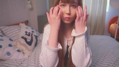 GlennisKilfoyle webcam cam4 model stream image