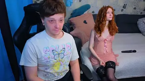 lakmsrrrmrrr webcam model stream image