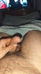 negreee webcam cam4 model stream image