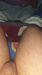 negreee webcam model stream image