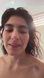 mari873 webcam cam4 model stream image