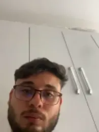 peuba12 webcam model stream image