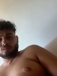 peuba12 webcam model stream image