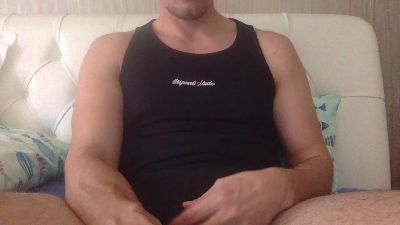 boym88 webcam cam4 model stream image