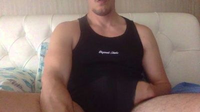 boym88 webcam cam4 model stream image