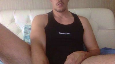 boym88 webcam cam4 model stream image