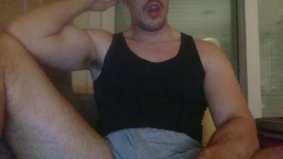 boym88 webcam cam4 model stream image