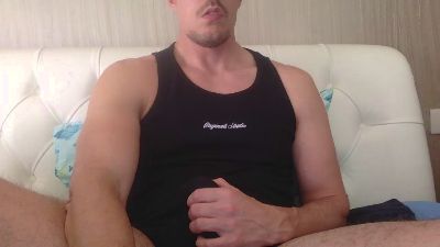 boym88 webcam cam4 model stream image