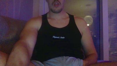 boym88 webcam cam4 model stream image