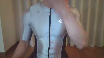 azncam webcam model stream image