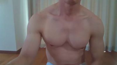 azncam webcam model stream image