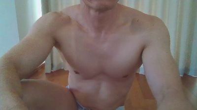 azncam webcam model stream image