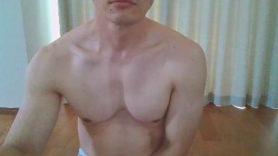 azncam webcam model stream image