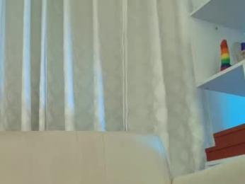 nezo_ webcam model stream image