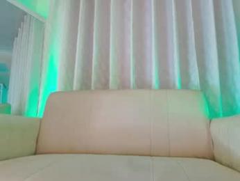 nezo_ webcam model stream image