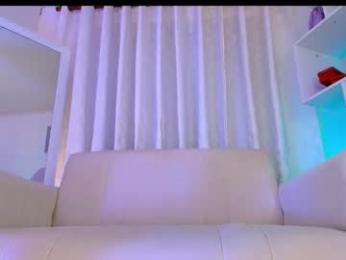 nezo_ webcam model stream image