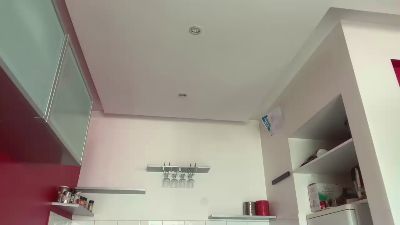 ganesh21 webcam model stream image