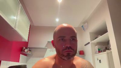 ganesh21 webcam model stream image